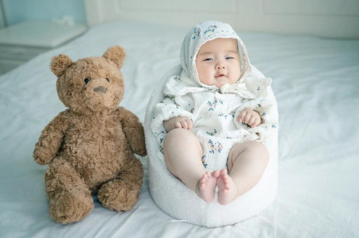 蓬莱孕妇腰痛是什么原因