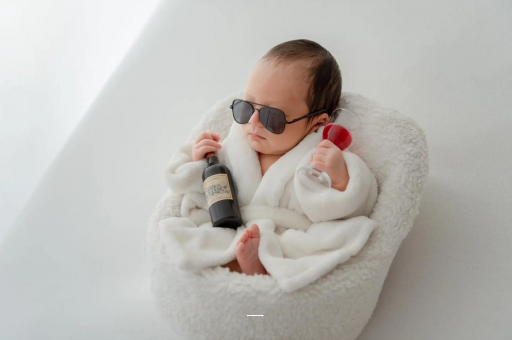 蓬莱7个月宝宝感冒流鼻涕 蓬莱7个月宝宝感冒流鼻涕