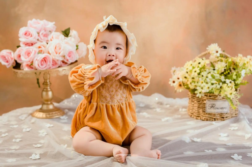 蓬莱宝宝从鼻子里溢奶处理 蓬莱宝宝从鼻子里溢奶处理