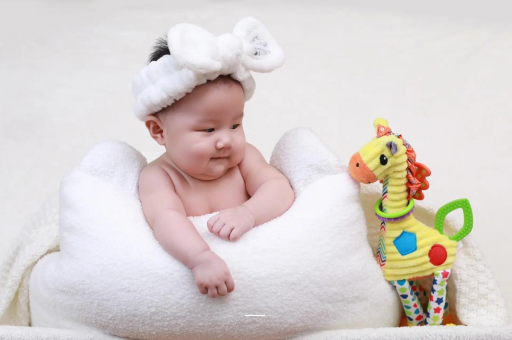 蓬莱十五个月宝宝食谱 蓬莱十五个月宝宝食谱