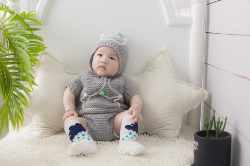 蓬莱2岁宝宝能喝纯牛奶吗 蓬莱2岁宝宝能喝纯牛奶吗