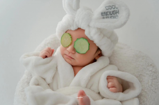 蓬莱宝宝几个月可以吃蛋黄