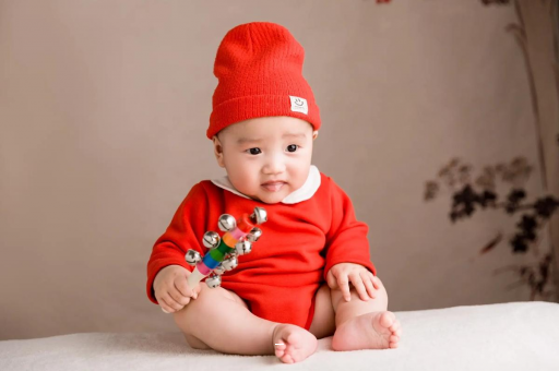 蓬莱宝宝脚底长水泡 蓬莱宝宝脚底长水泡