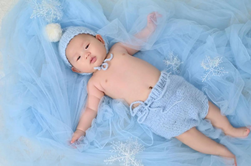 蓬莱孕妇14周是几个月