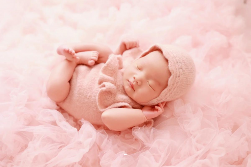 蓬莱宝宝黄疸20 蓬莱宝宝黄疸20