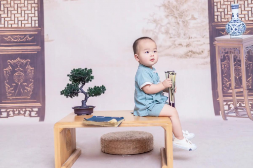 蓬莱1岁宝宝怎么清洁牙齿 蓬莱1岁宝宝怎么清洁牙齿