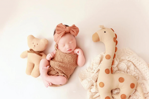 蓬莱孕妇什么时候内检