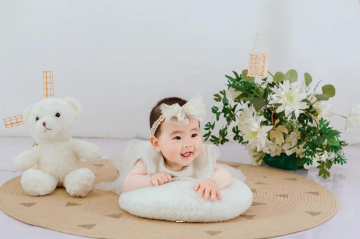 蓬莱脑瘫的宝宝有哪些症状 蓬莱脑瘫的宝宝有哪些症状