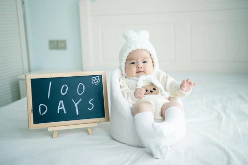 蓬莱孕妇适合做的运动